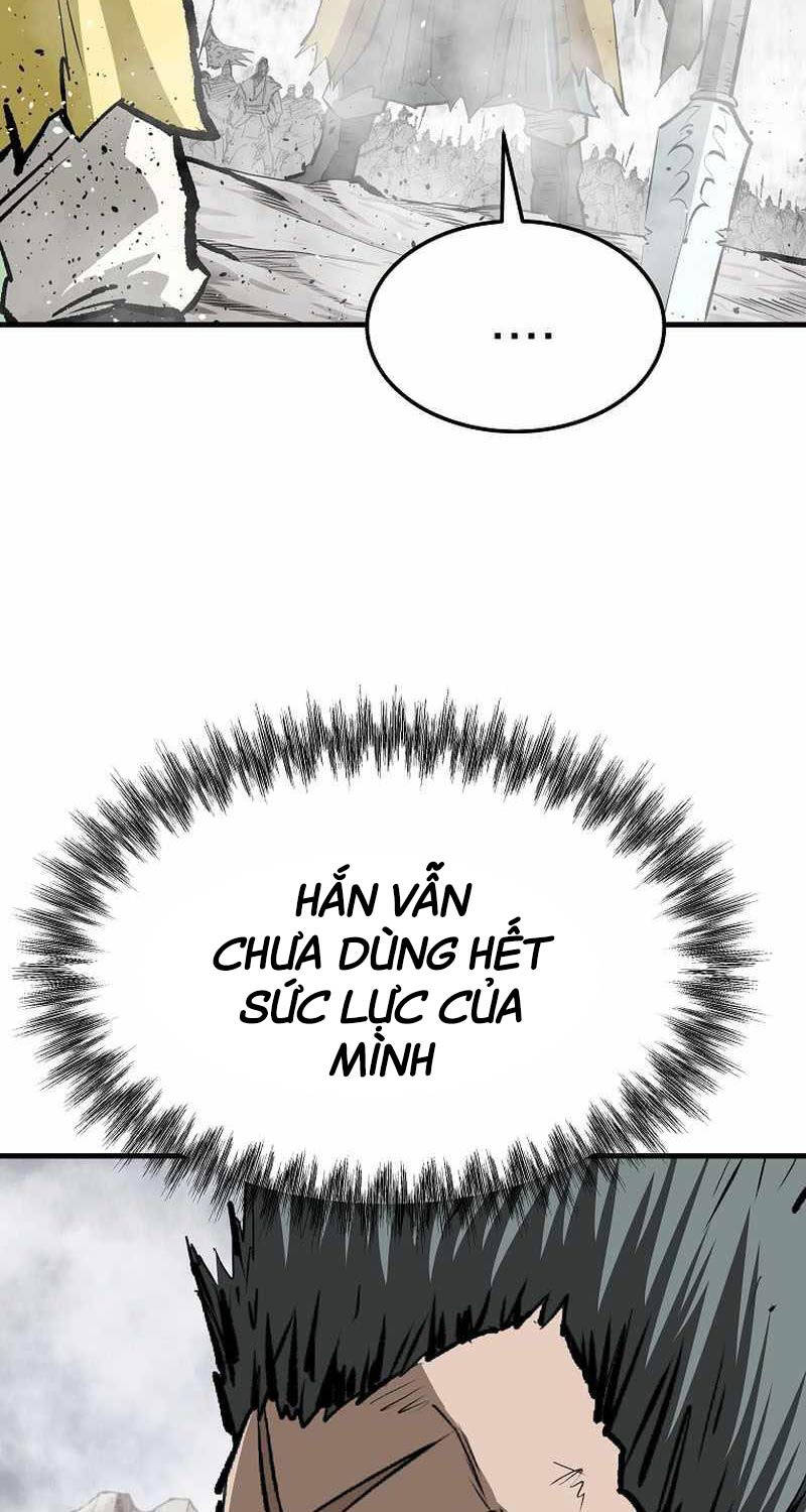 Cung Quỷ Kiếm Thần Chapter 231 - Trang 2