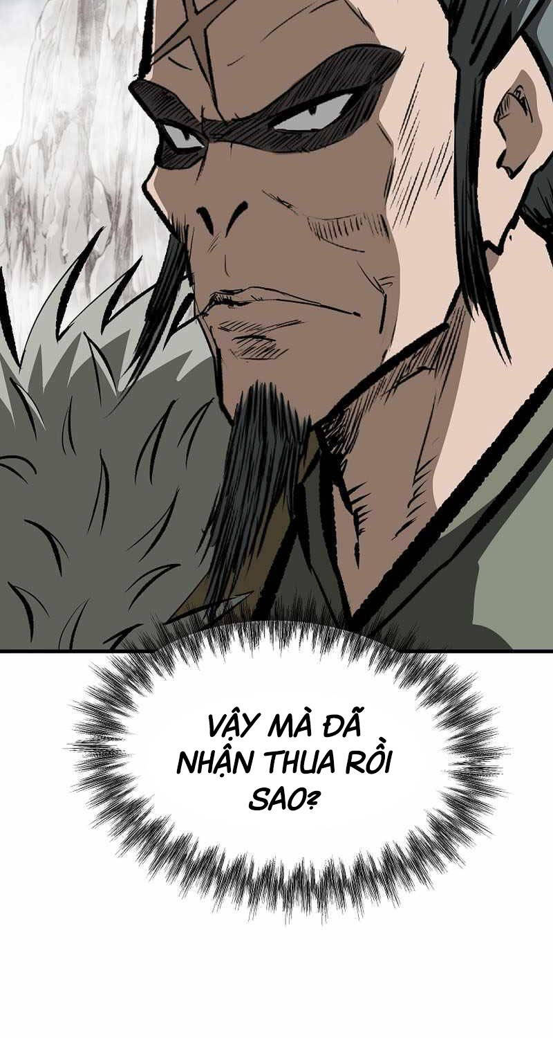 Cung Quỷ Kiếm Thần Chapter 231 - Trang 2