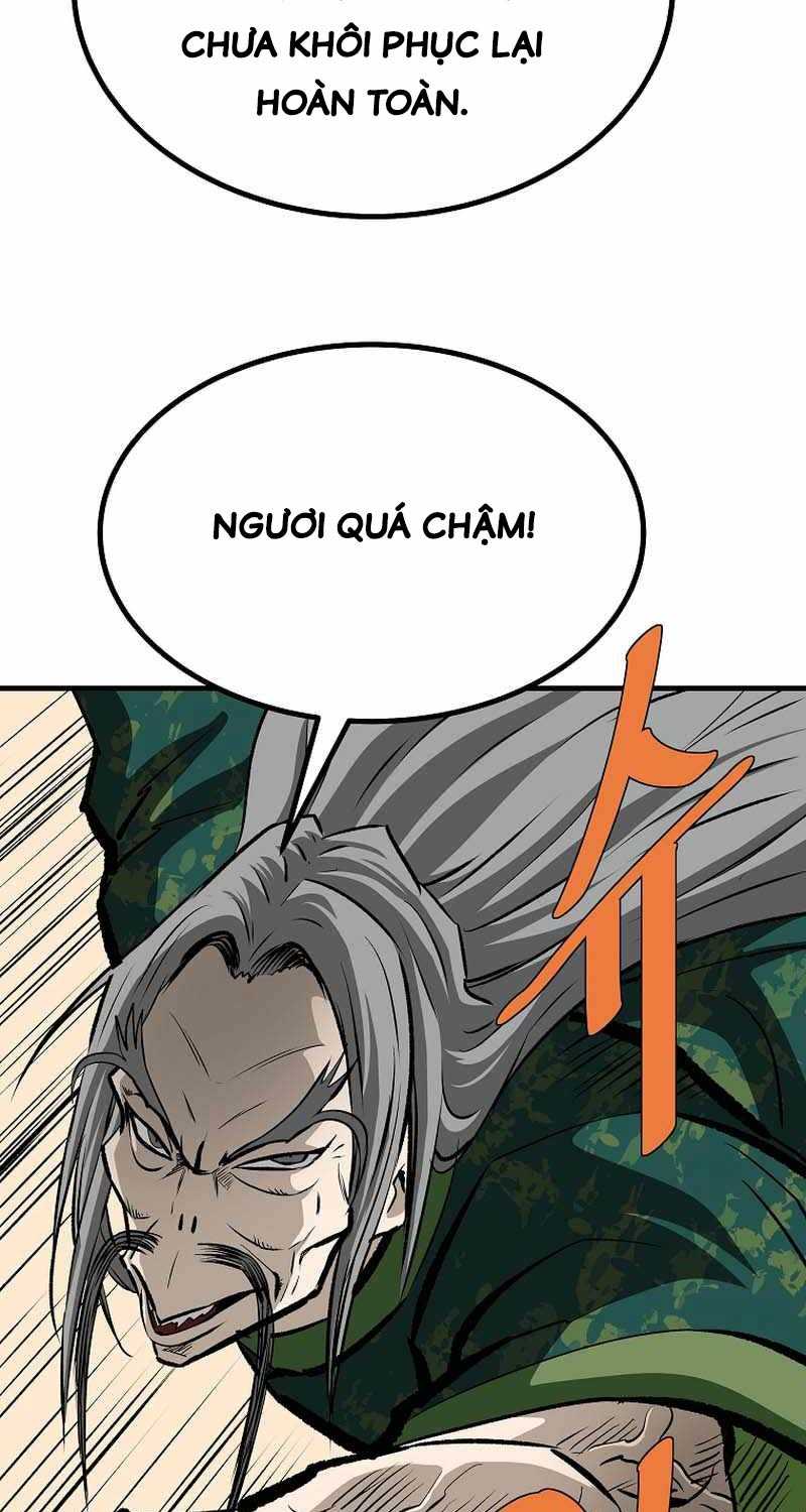 Cung Quỷ Kiếm Thần Chapter 230.5 - Trang 2