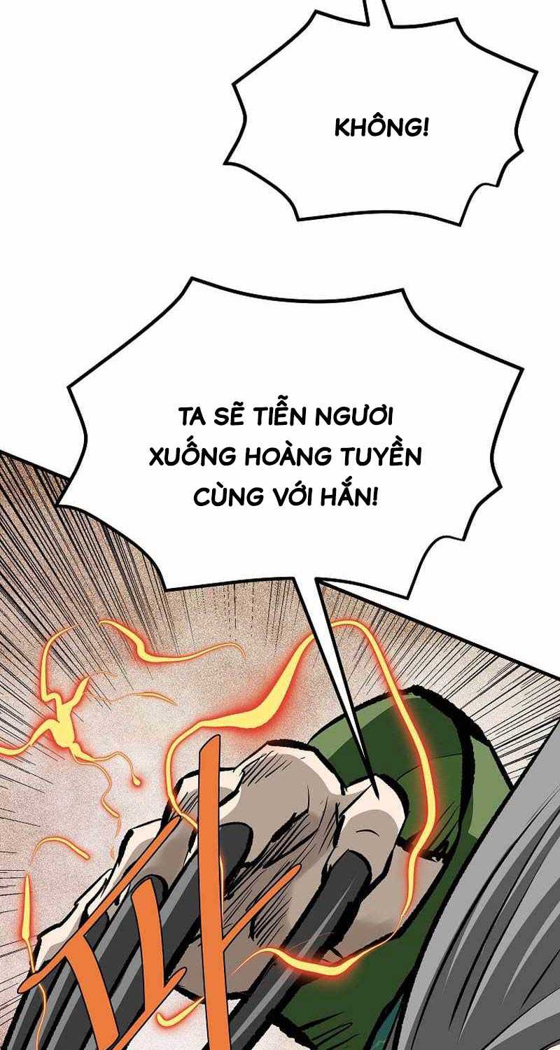 Cung Quỷ Kiếm Thần Chapter 230.5 - Trang 2