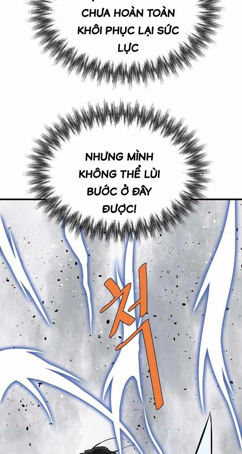 Cung Quỷ Kiếm Thần Chapter 230.5 - Trang 2