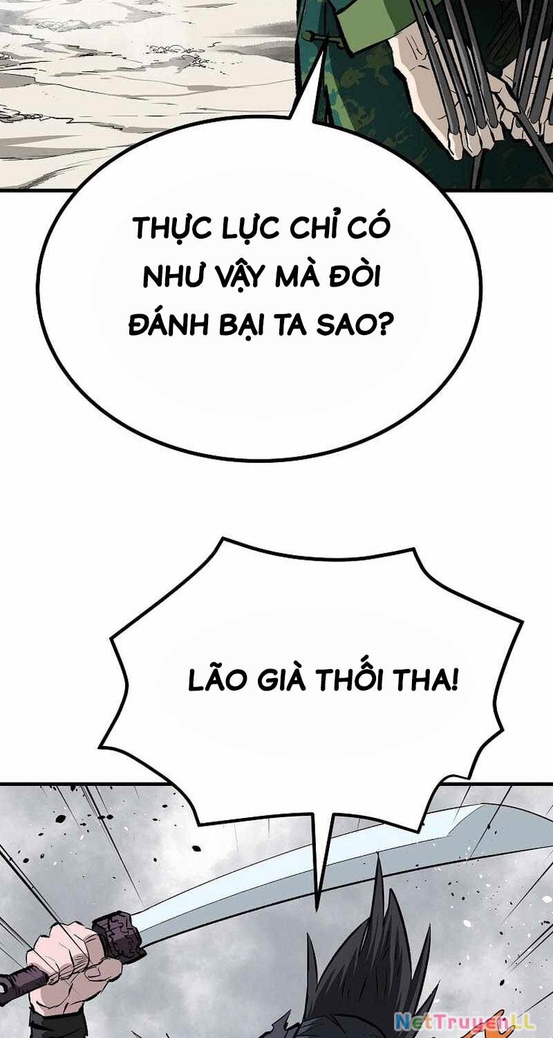 Cung Quỷ Kiếm Thần Chapter 230 - Trang 2