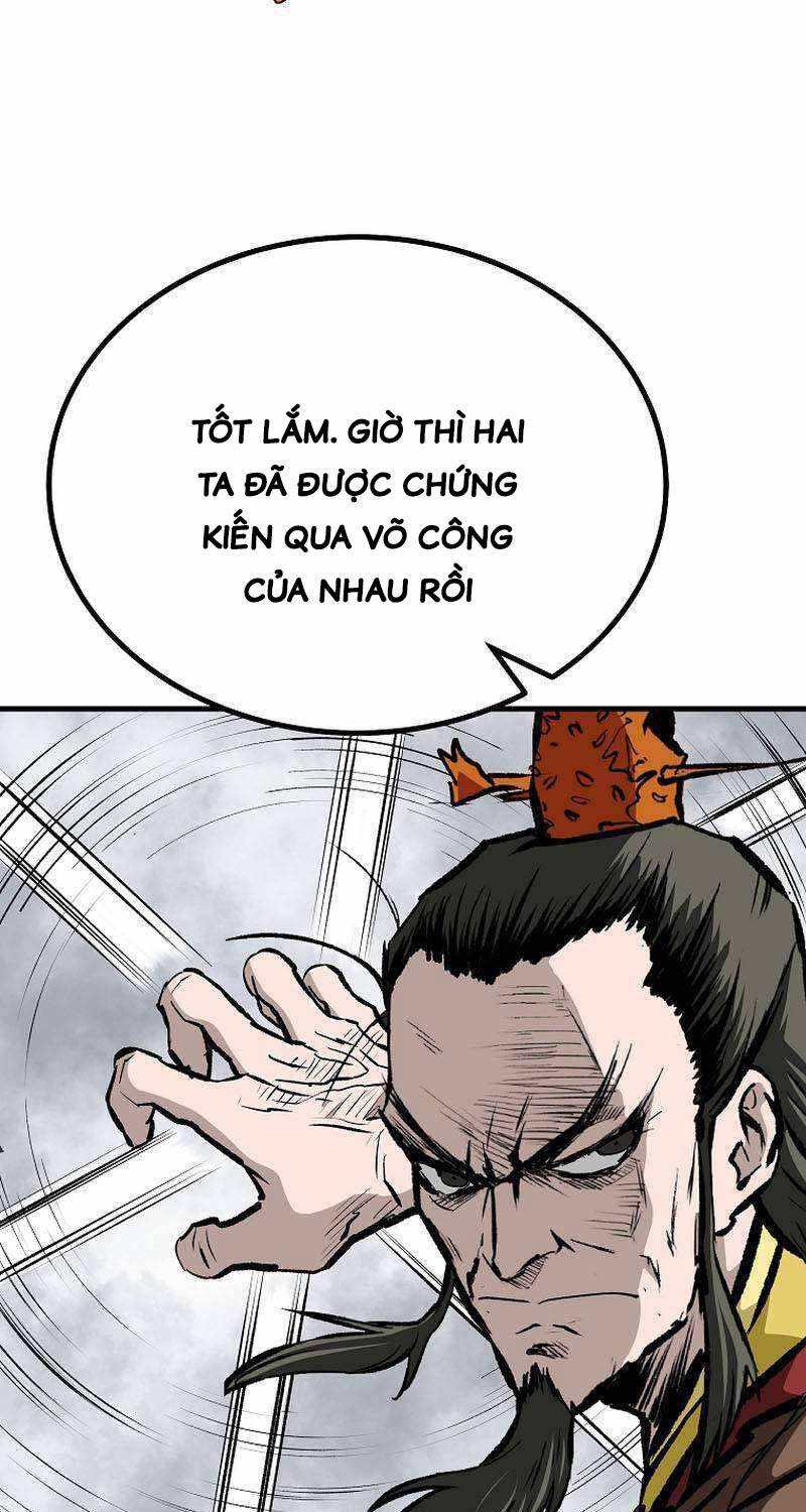 Cung Quỷ Kiếm Thần Chapter 229 - Trang 2