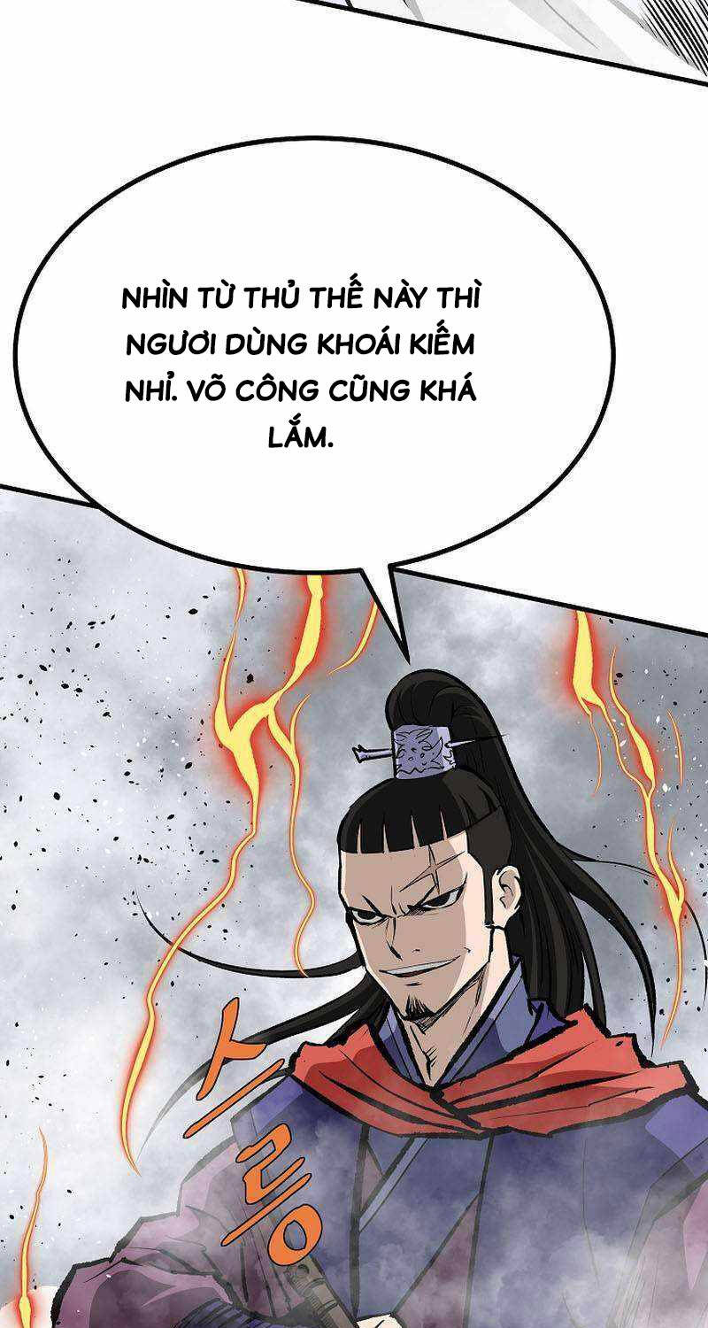 Cung Quỷ Kiếm Thần Chapter 229 - Trang 2