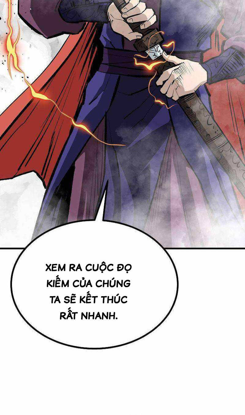 Cung Quỷ Kiếm Thần Chapter 229 - Trang 2