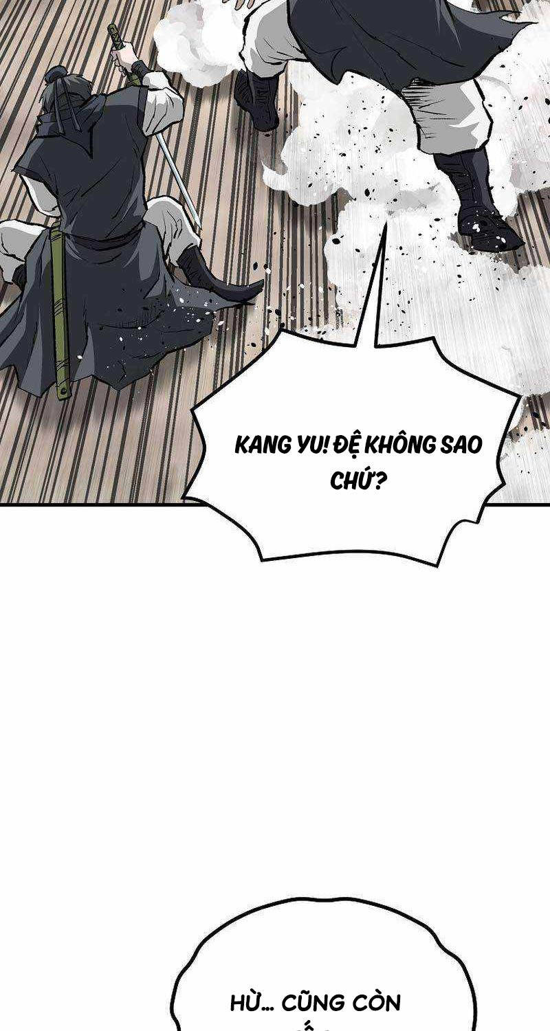 Cung Quỷ Kiếm Thần Chapter 229 - Trang 2