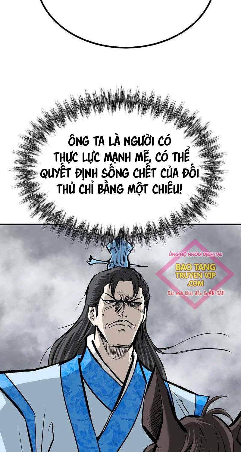 Cung Quỷ Kiếm Thần Chapter 228 - Trang 2