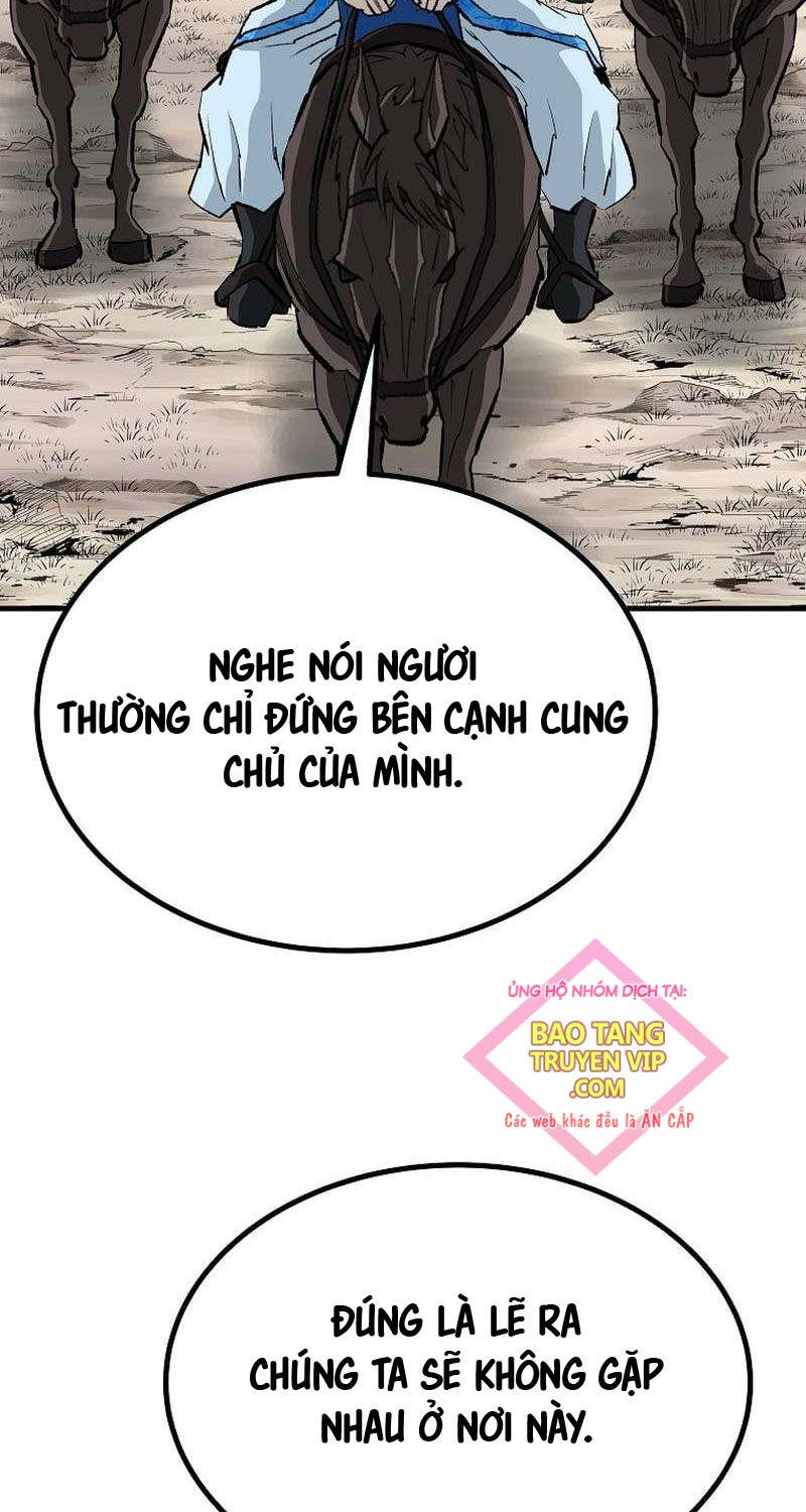 Cung Quỷ Kiếm Thần Chapter 228 - Trang 2