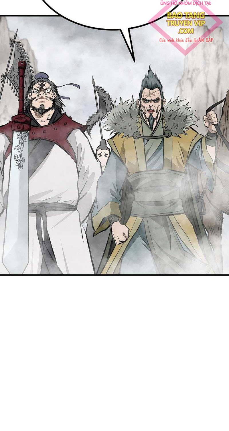 Cung Quỷ Kiếm Thần Chapter 228 - Trang 2