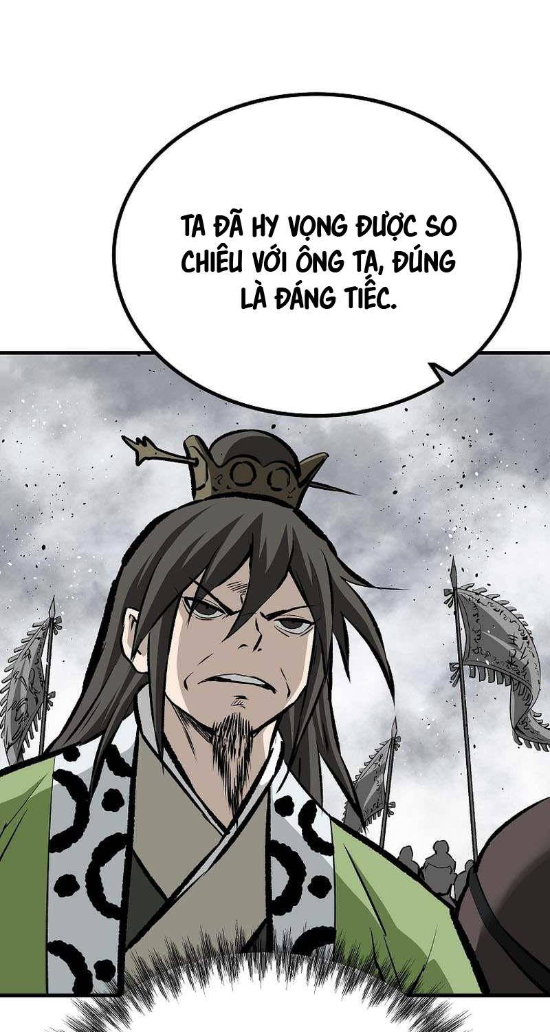 Cung Quỷ Kiếm Thần Chapter 228 - Trang 2