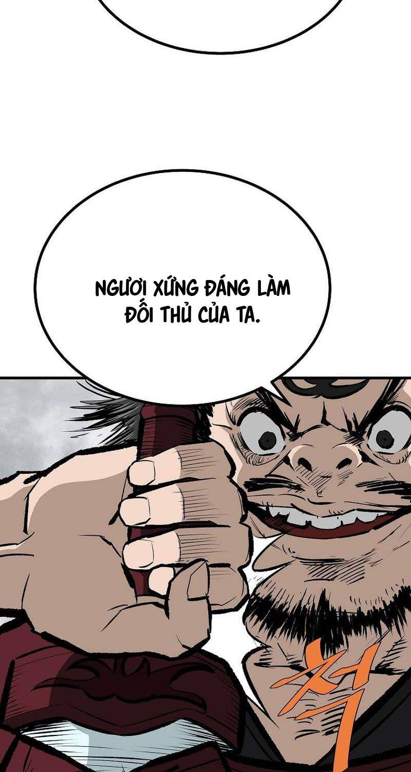 Cung Quỷ Kiếm Thần Chapter 228 - Trang 2