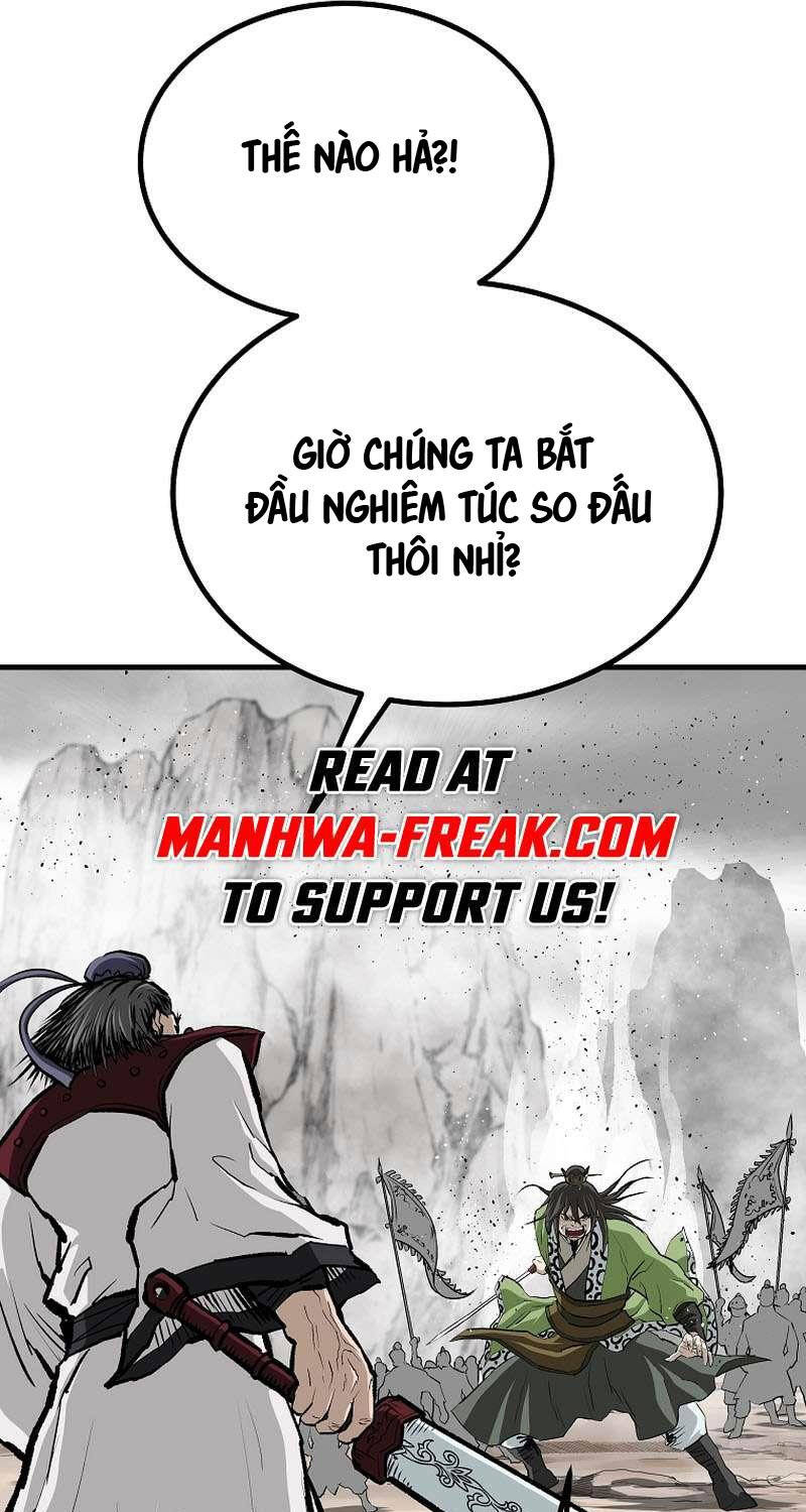 Cung Quỷ Kiếm Thần Chapter 228 - Trang 2