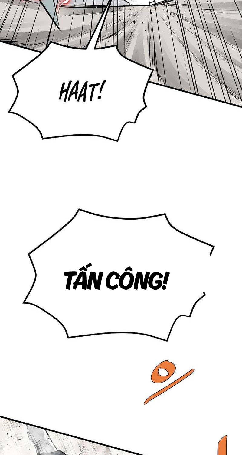 Cung Quỷ Kiếm Thần Chapter 228 - Trang 2