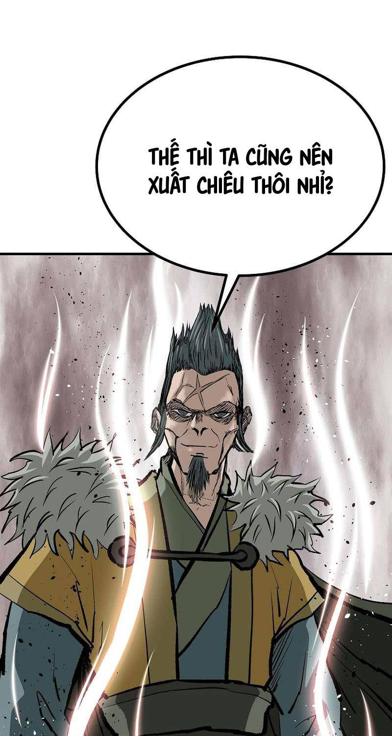 Cung Quỷ Kiếm Thần Chapter 228 - Trang 2