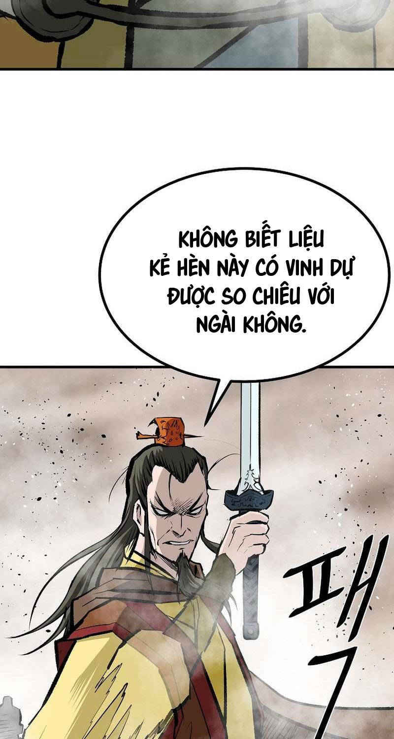 Cung Quỷ Kiếm Thần Chapter 228 - Trang 2