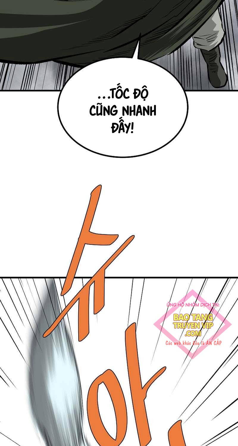 Cung Quỷ Kiếm Thần Chapter 228 - Trang 2