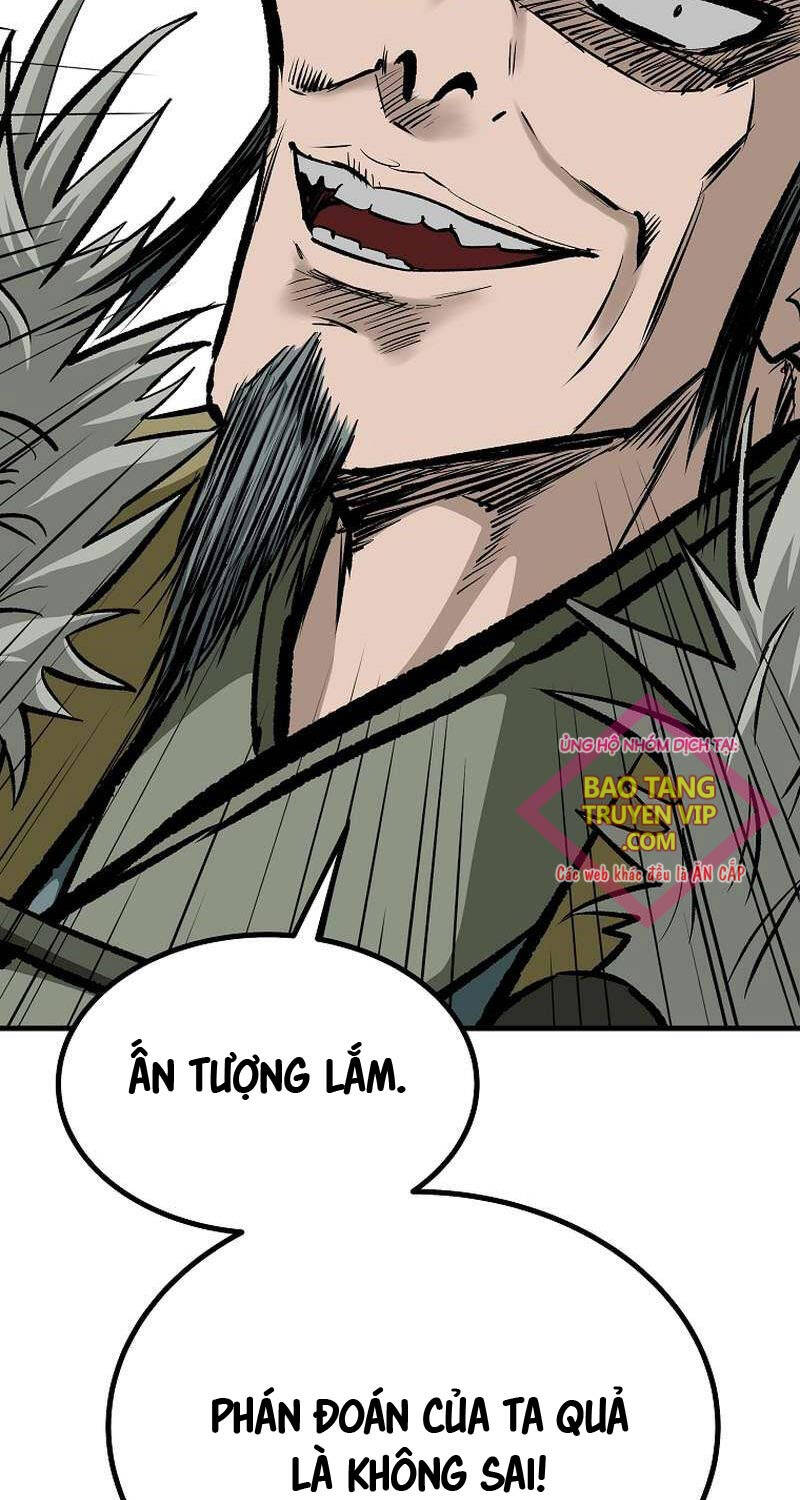 Cung Quỷ Kiếm Thần Chapter 228 - Trang 2