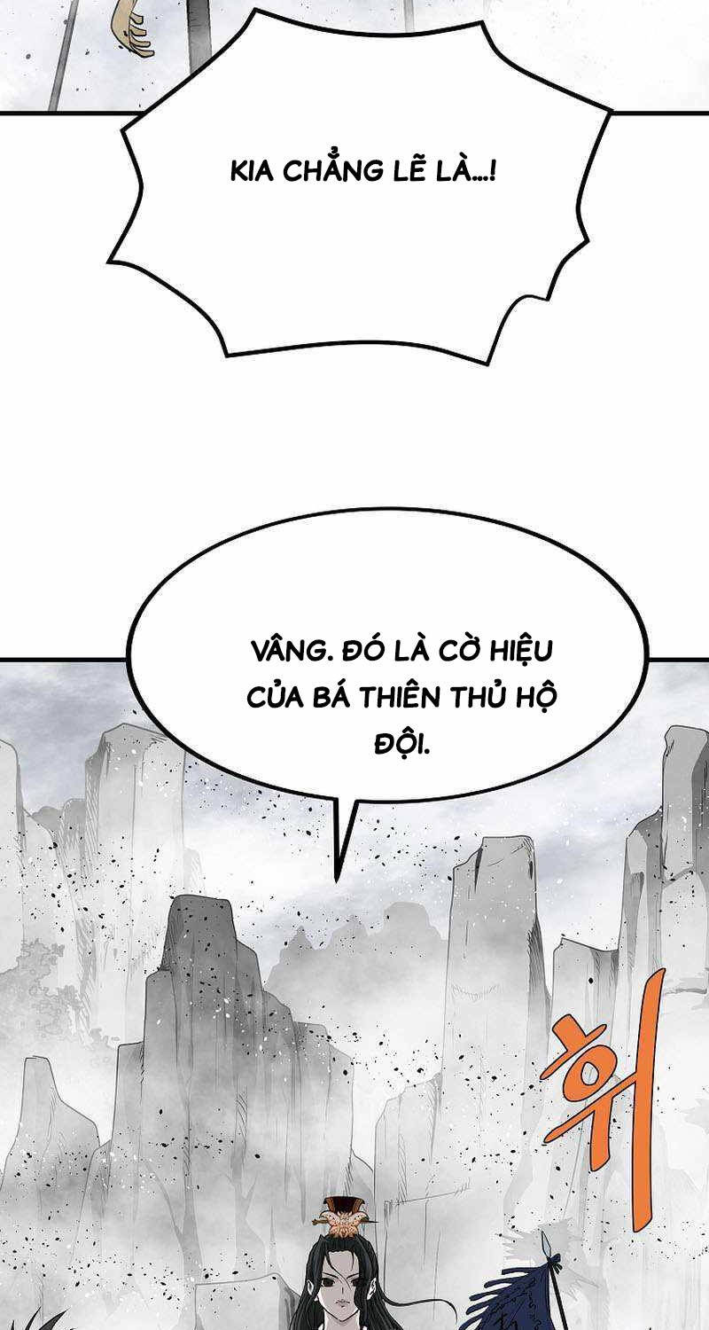 Cung Quỷ Kiếm Thần Chapter 227 - Trang 2