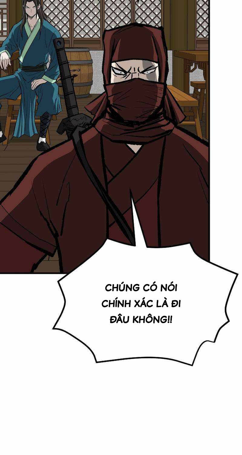 Cung Quỷ Kiếm Thần Chapter 227 - Trang 2