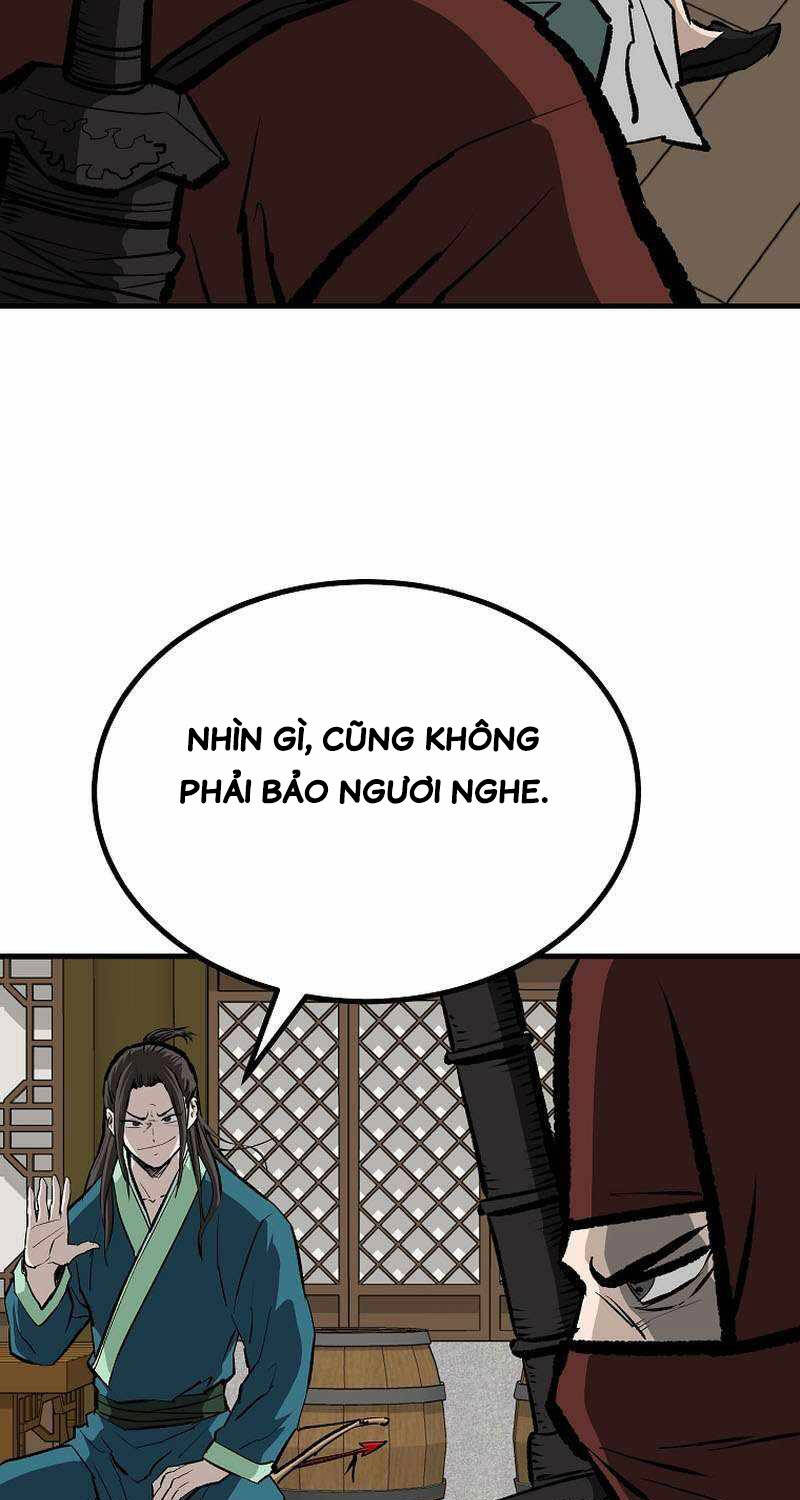 Cung Quỷ Kiếm Thần Chapter 227 - Trang 2