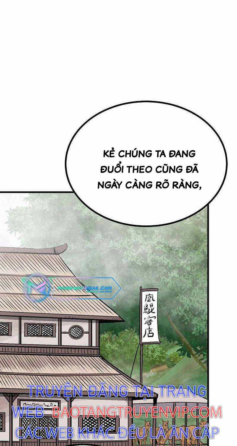 Cung Quỷ Kiếm Thần Chapter 227 - Trang 2