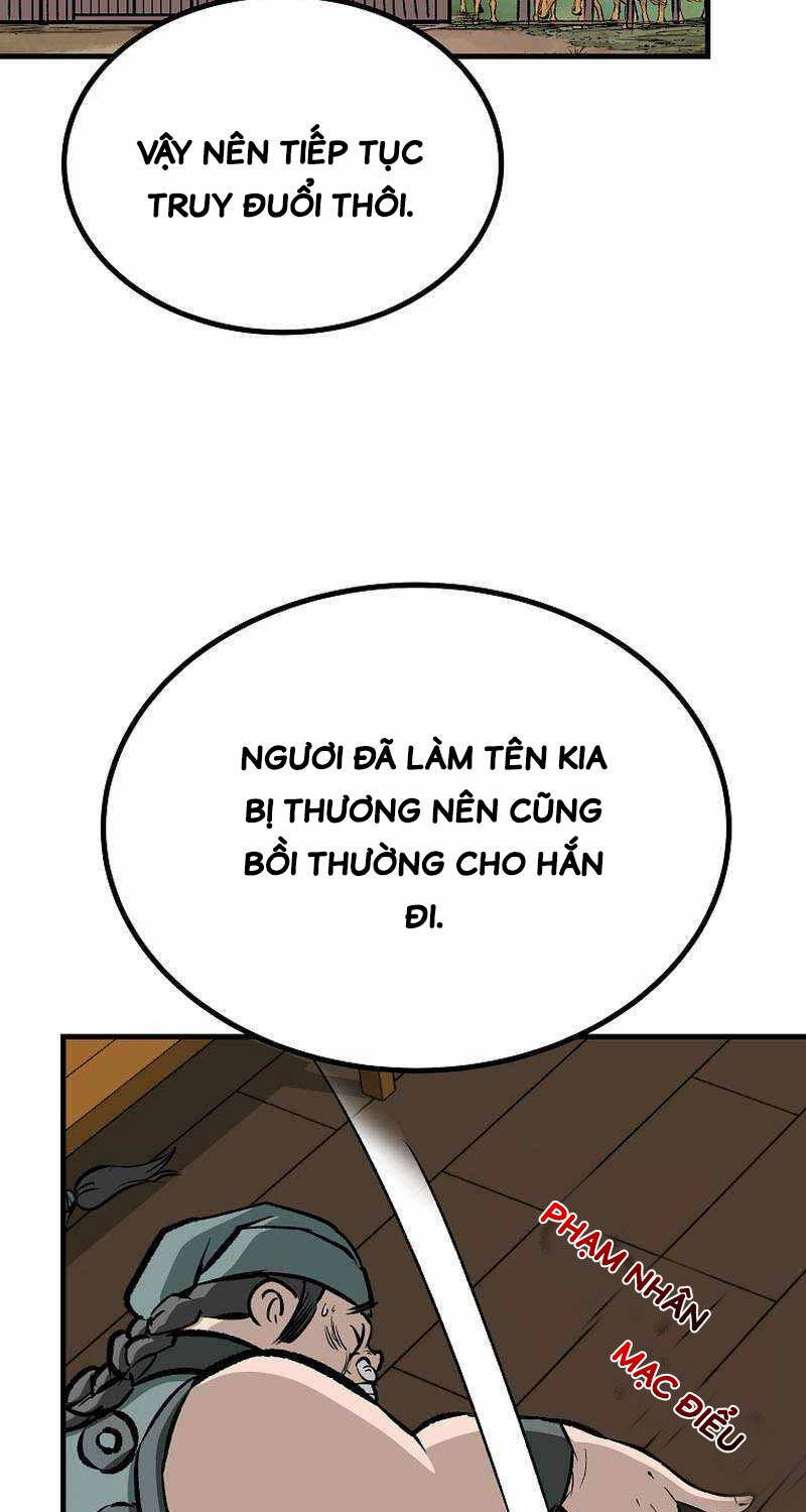 Cung Quỷ Kiếm Thần Chapter 227 - Trang 2