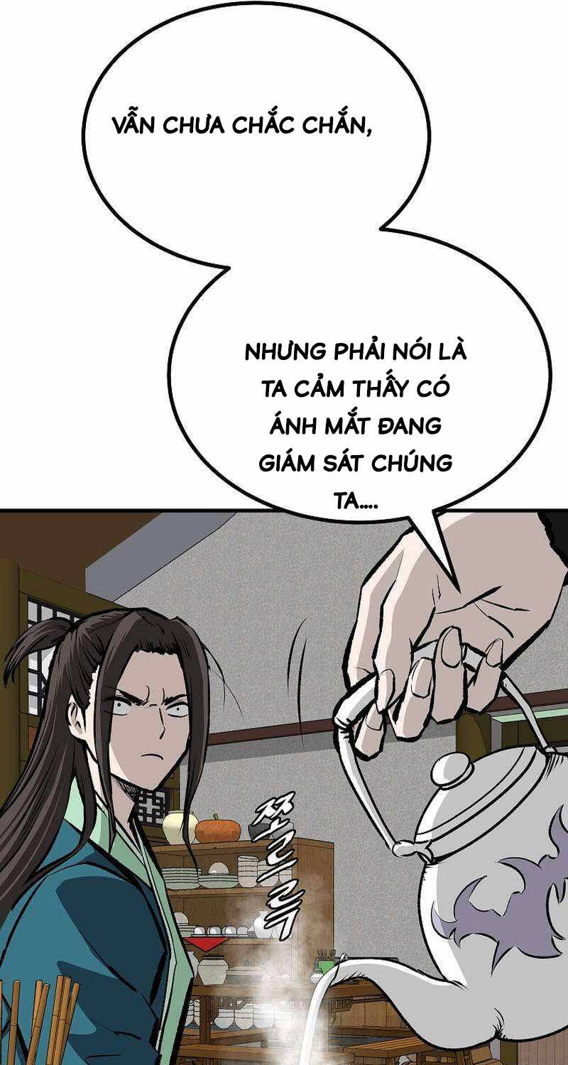 Cung Quỷ Kiếm Thần Chapter 227 - Trang 2