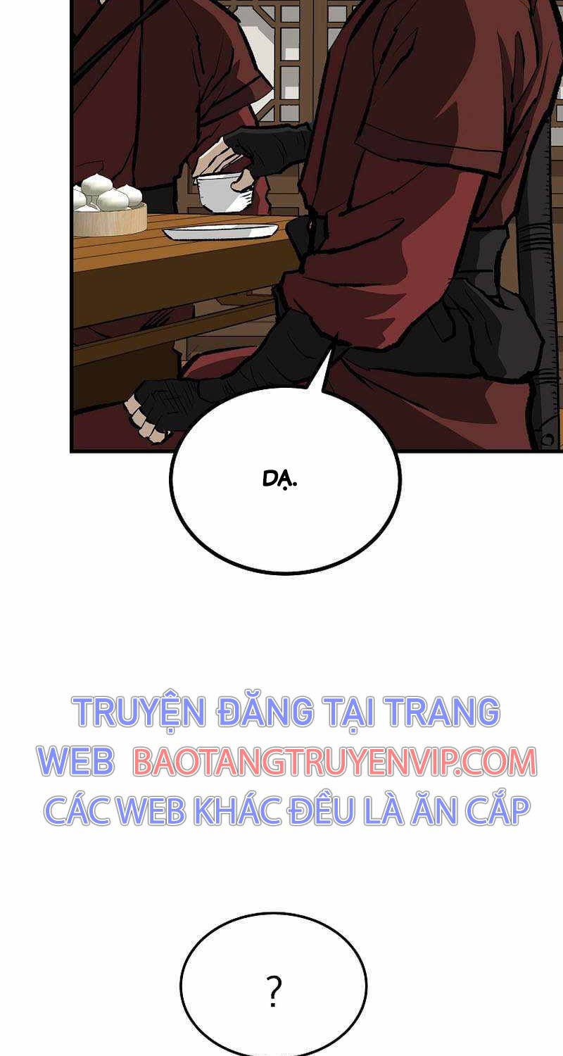 Cung Quỷ Kiếm Thần Chapter 227 - Trang 2