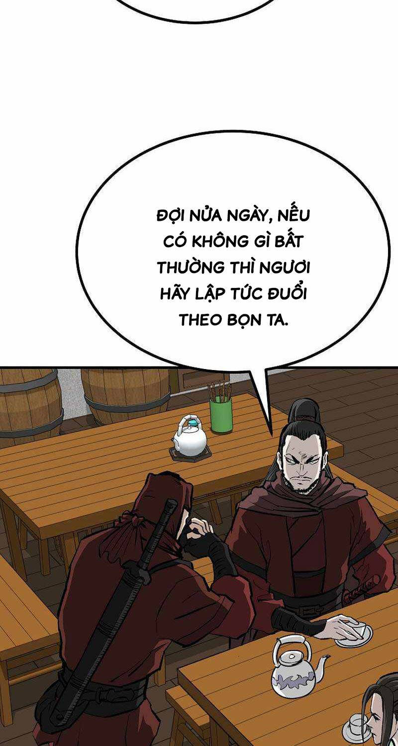 Cung Quỷ Kiếm Thần Chapter 227 - Trang 2