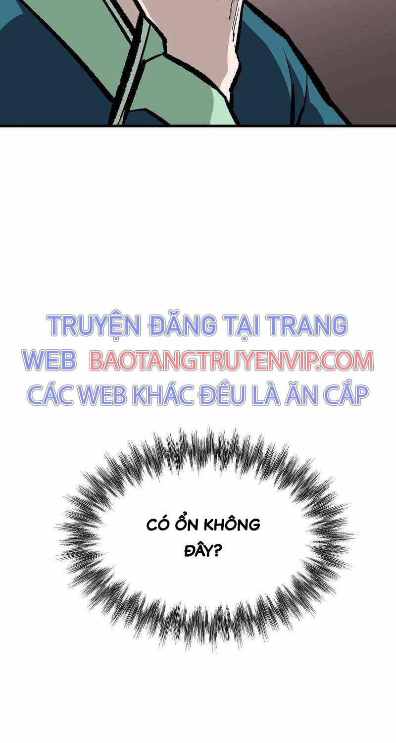 Cung Quỷ Kiếm Thần Chapter 227 - Trang 2