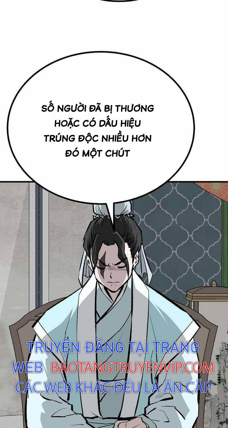 Cung Quỷ Kiếm Thần Chapter 227 - Trang 2