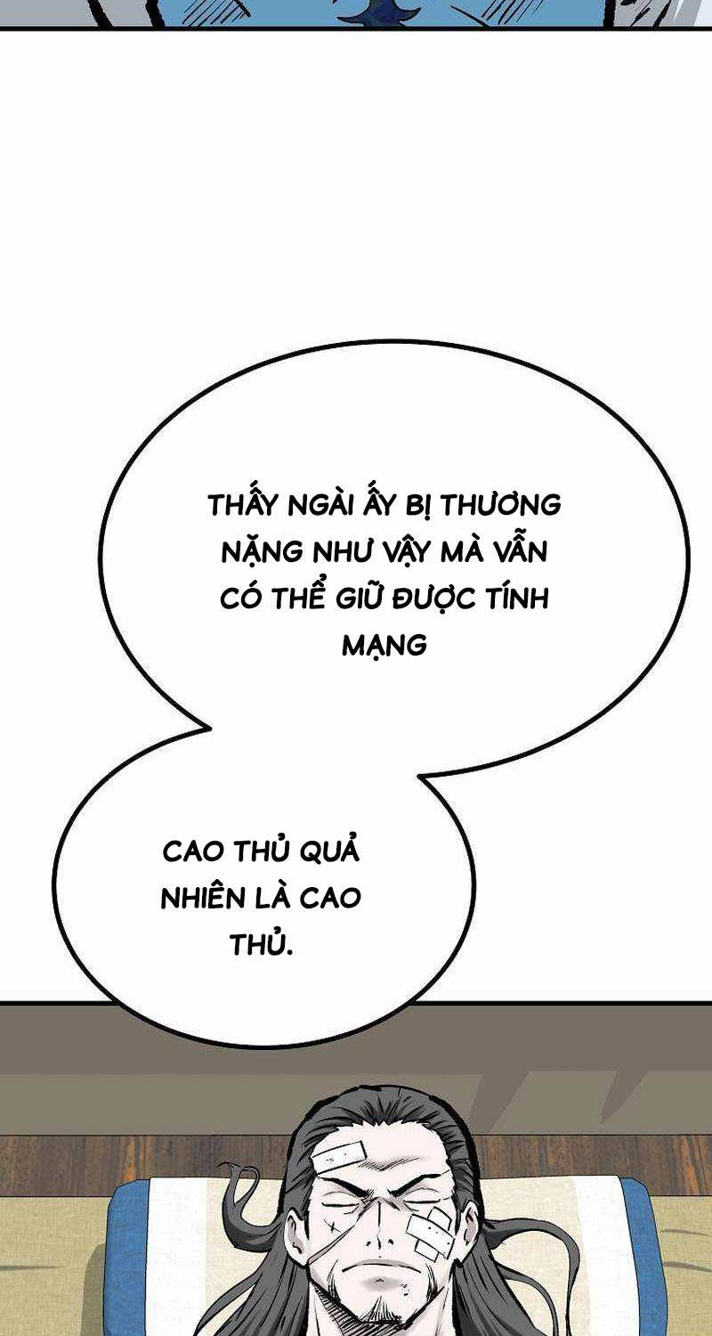 Cung Quỷ Kiếm Thần Chapter 227 - Trang 2