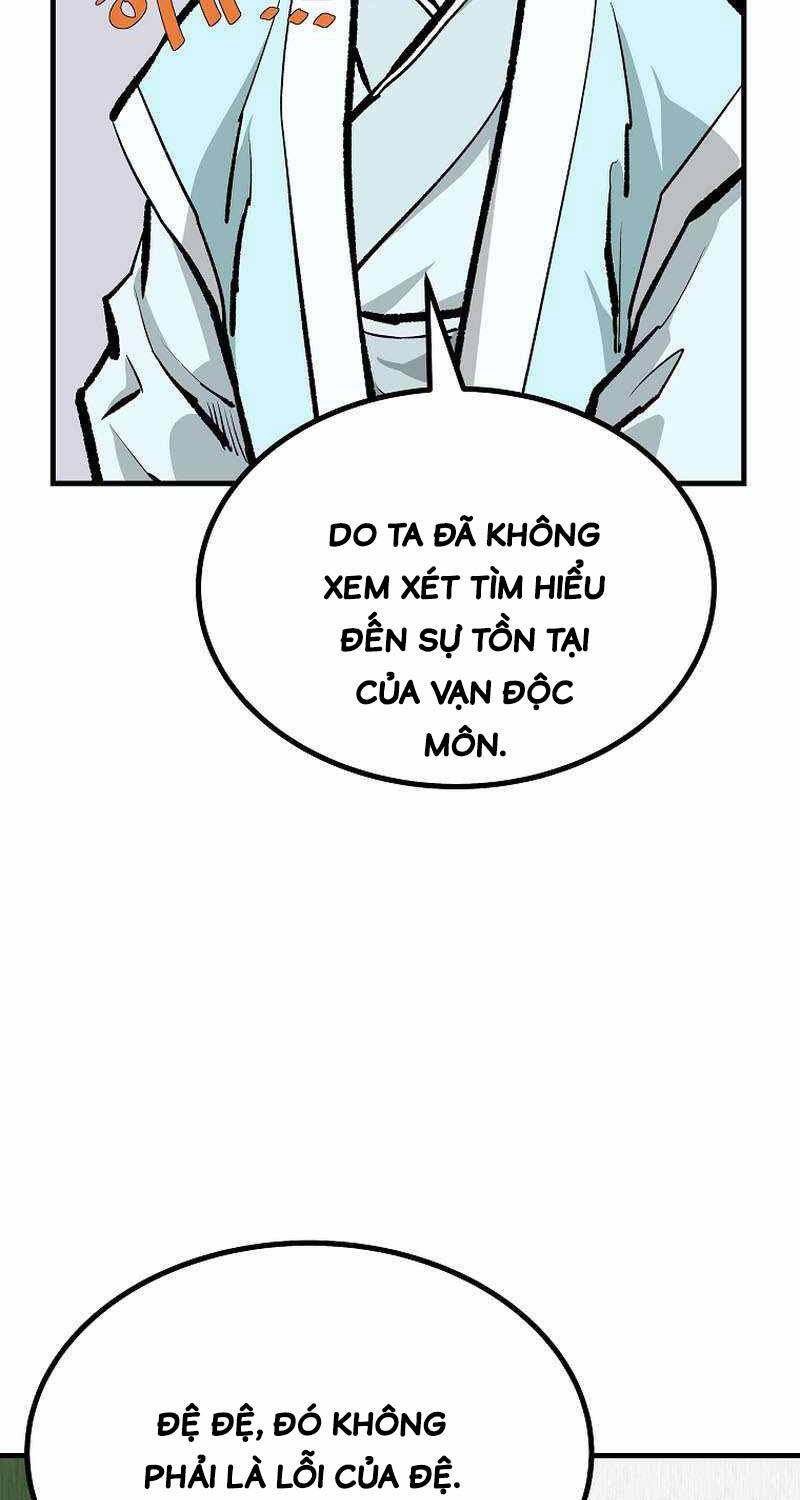 Cung Quỷ Kiếm Thần Chapter 227 - Trang 2