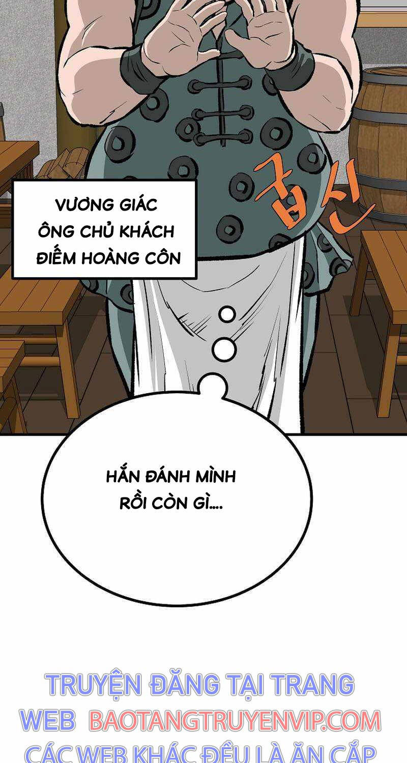 Cung Quỷ Kiếm Thần Chapter 227 - Trang 2