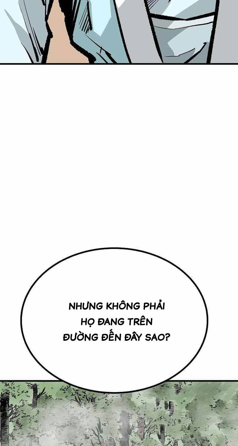 Cung Quỷ Kiếm Thần Chapter 227 - Trang 2