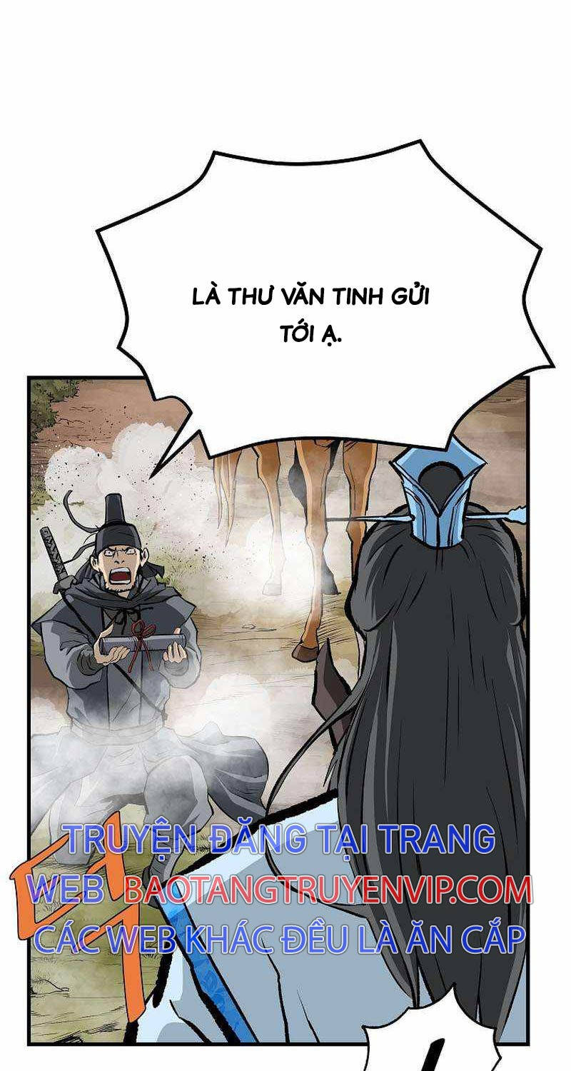 Cung Quỷ Kiếm Thần Chapter 227 - Trang 2