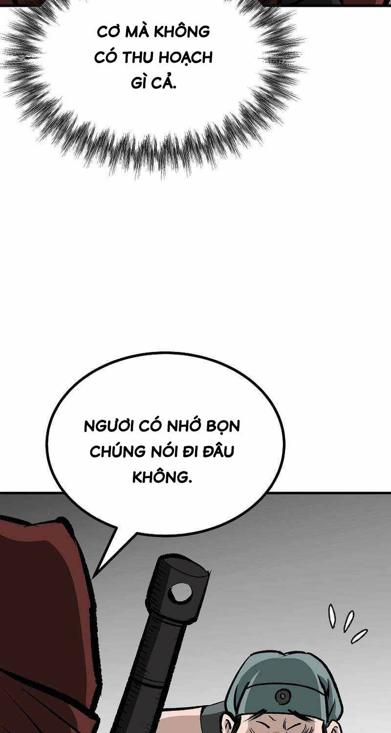 Cung Quỷ Kiếm Thần Chapter 227 - Trang 2