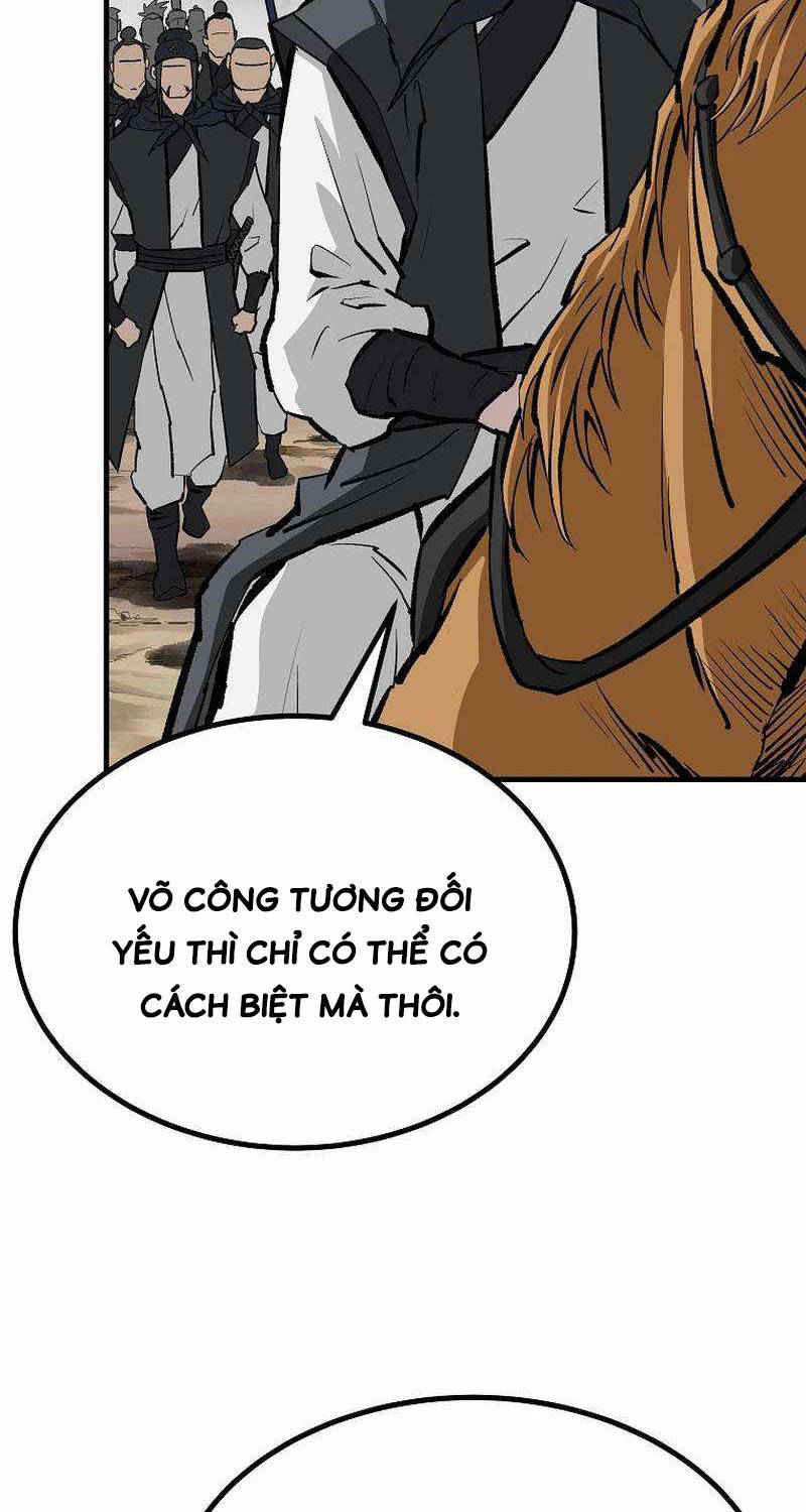 Cung Quỷ Kiếm Thần Chapter 227 - Trang 2