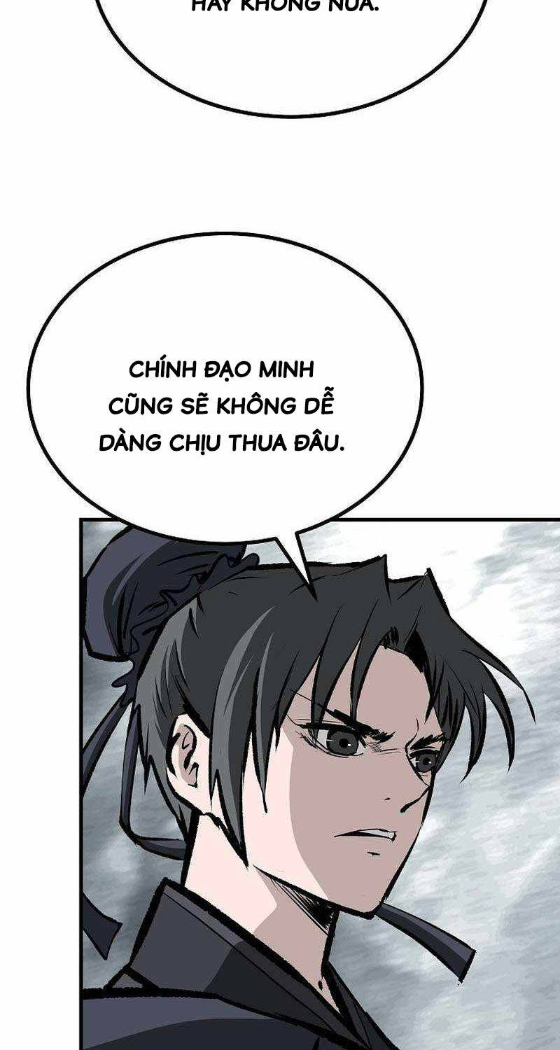 Cung Quỷ Kiếm Thần Chapter 227 - Trang 2