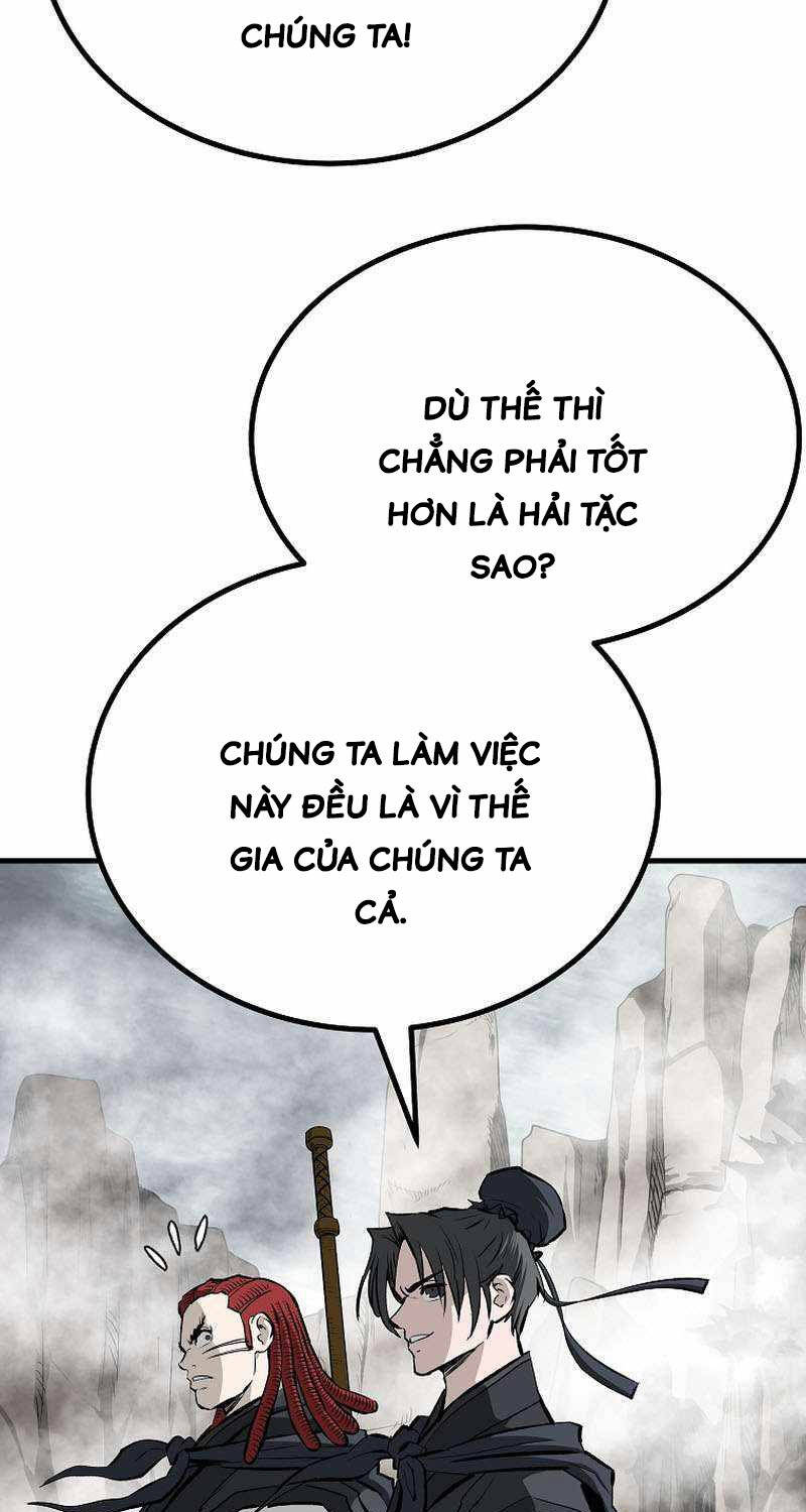 Cung Quỷ Kiếm Thần Chapter 227 - Trang 2