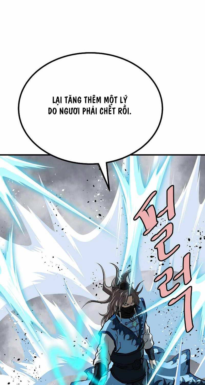 Cung Quỷ Kiếm Thần Chapter 226 - Trang 2