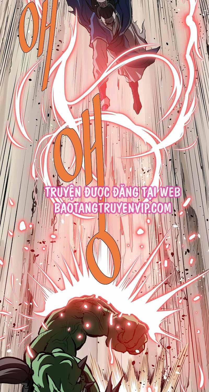 Cung Quỷ Kiếm Thần Chapter 226 - Trang 2