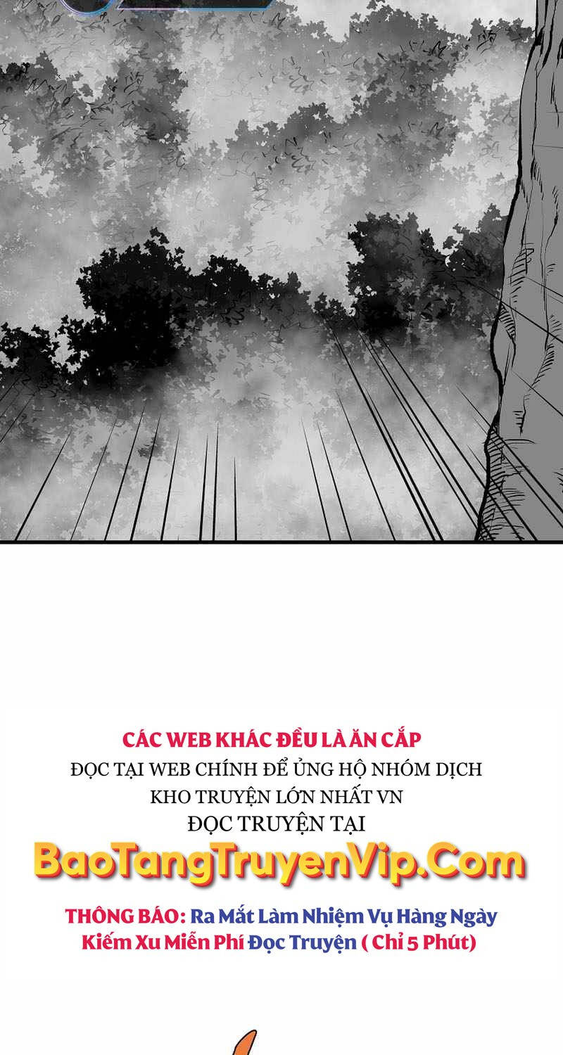 Cung Quỷ Kiếm Thần Chapter 226 - Trang 2