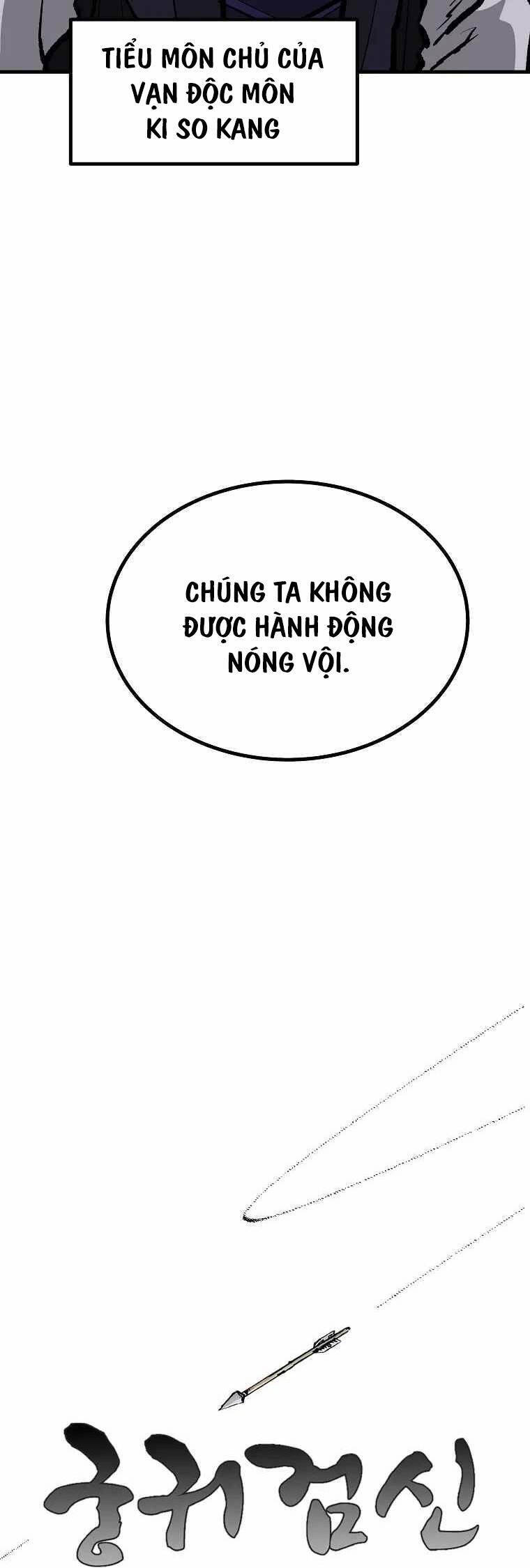 Cung Quỷ Kiếm Thần Chapter 223 - Trang 2