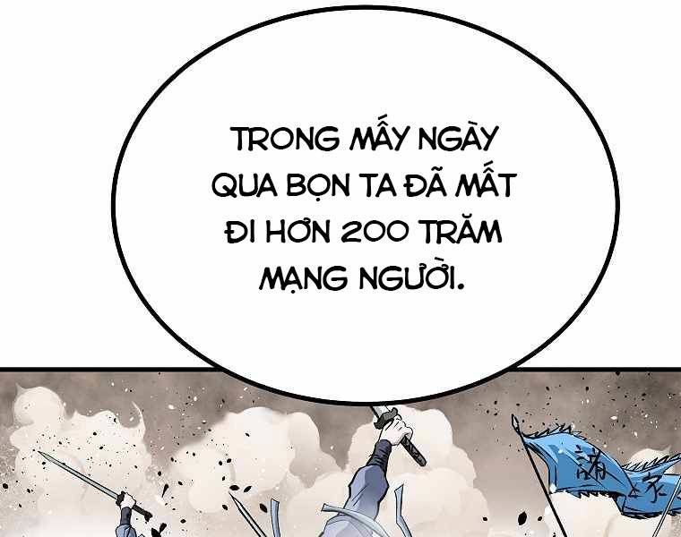 Cung Quỷ Kiếm Thần Chapter 221 - Trang 2