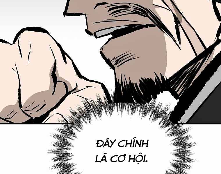 Cung Quỷ Kiếm Thần Chapter 221 - Trang 2