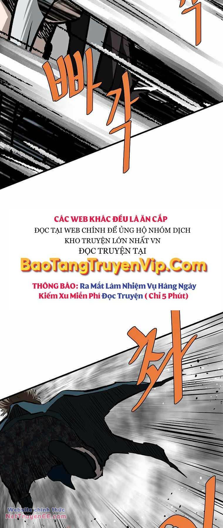 Cung Quỷ Kiếm Thần Chapter 220 - Trang 2