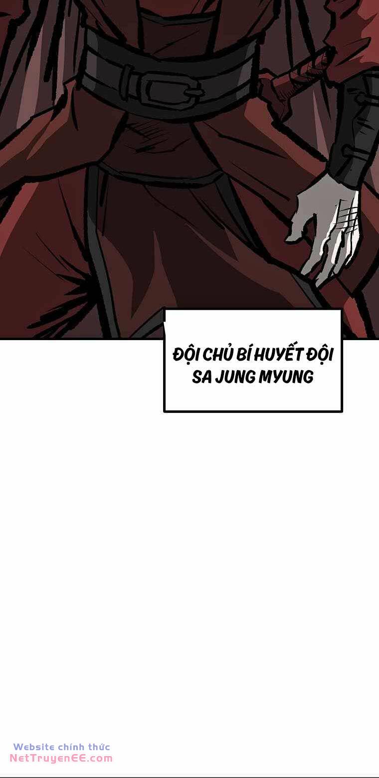 Cung Quỷ Kiếm Thần Chapter 218 - Trang 2