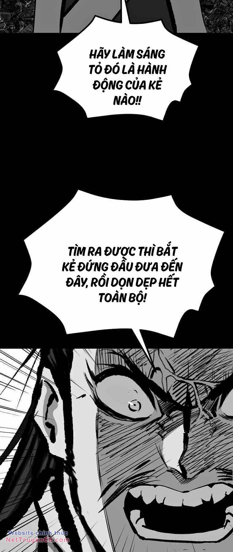 Cung Quỷ Kiếm Thần Chapter 218 - Trang 2