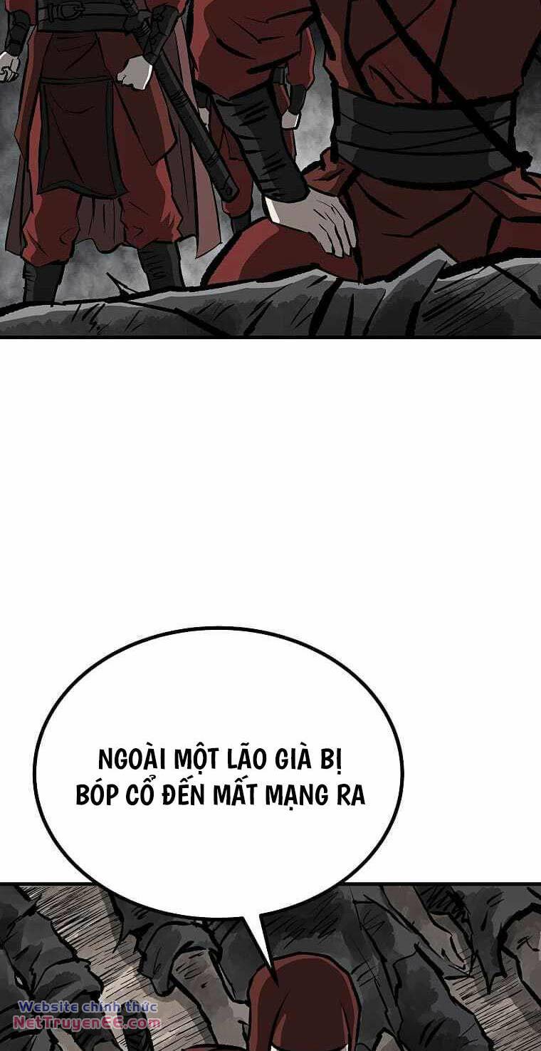 Cung Quỷ Kiếm Thần Chapter 218 - Trang 2